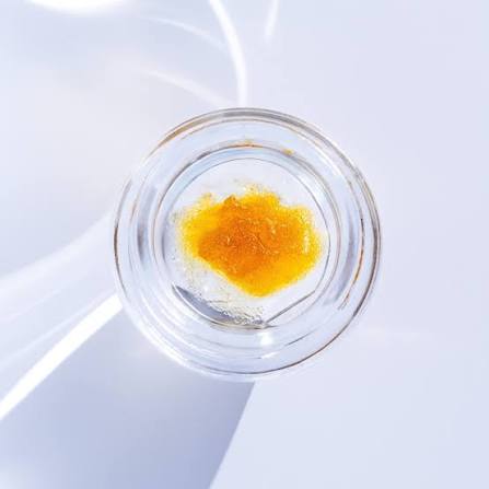Alchemist | DUO Live Resin | Lemon Cherry Diesel & Ice Cream Cake | 2 x 1g