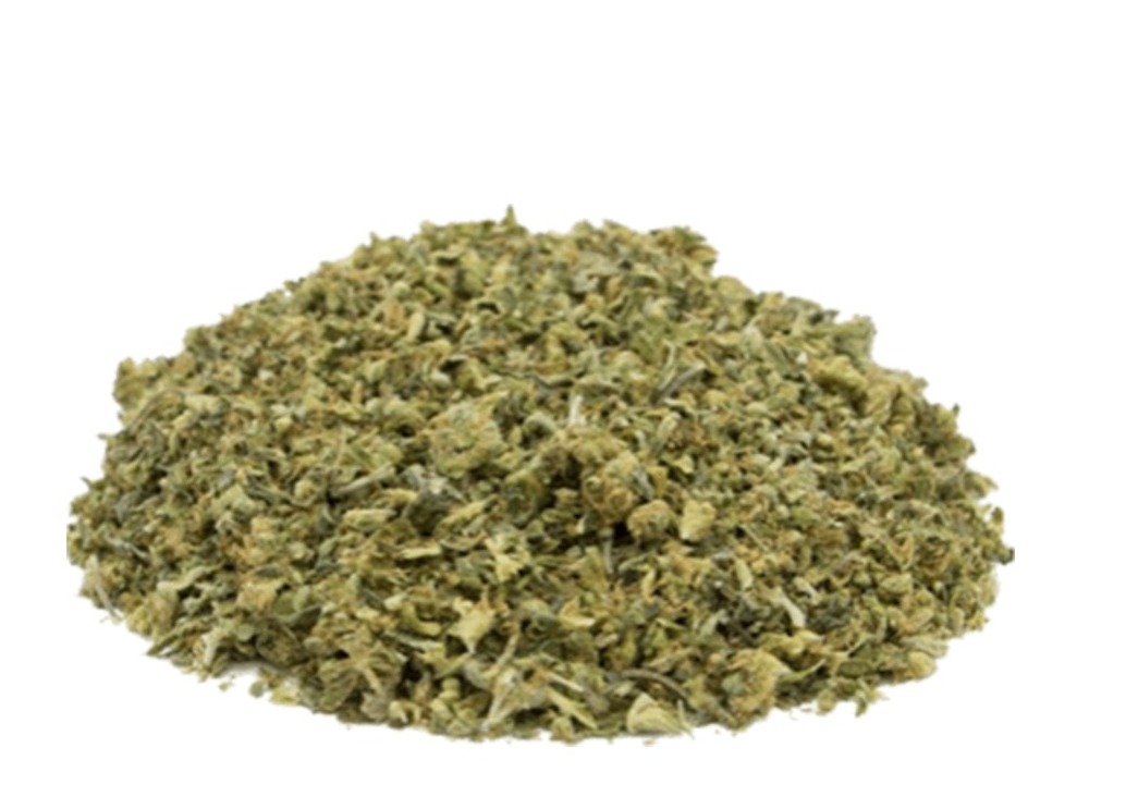 Shake/Trim - Pineapple Burst
