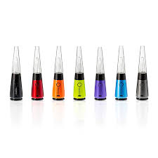 Unicorn Electric Assorted Colors