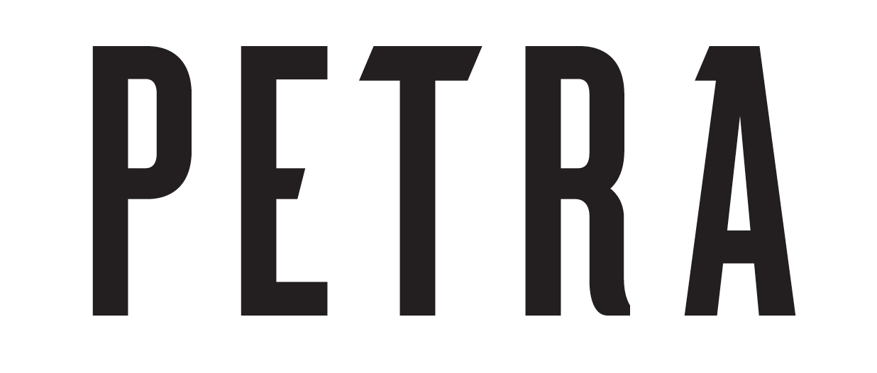 Petra