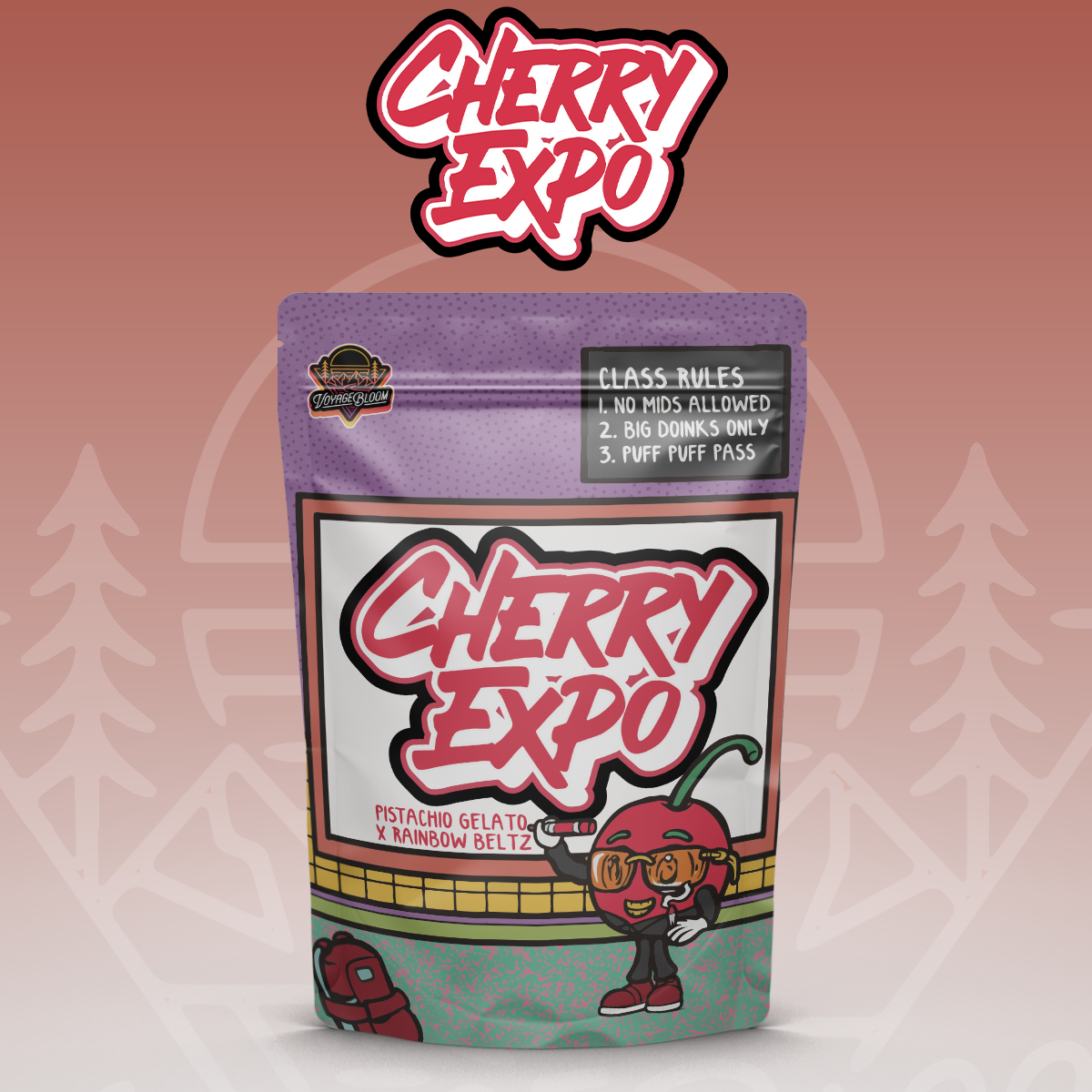 cherryページ Amazon.com: CHERRY XTRFY MX 8.2 TKL Wireless Gaming Mechanical