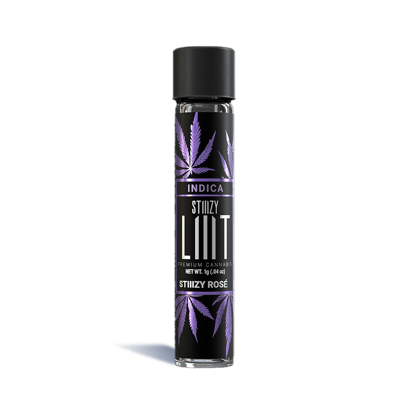 Stiiizy: Skywalker OG