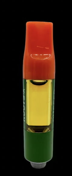 RuggedRoots-Cartridge-1g-CherryPaloma-CuredResin-S