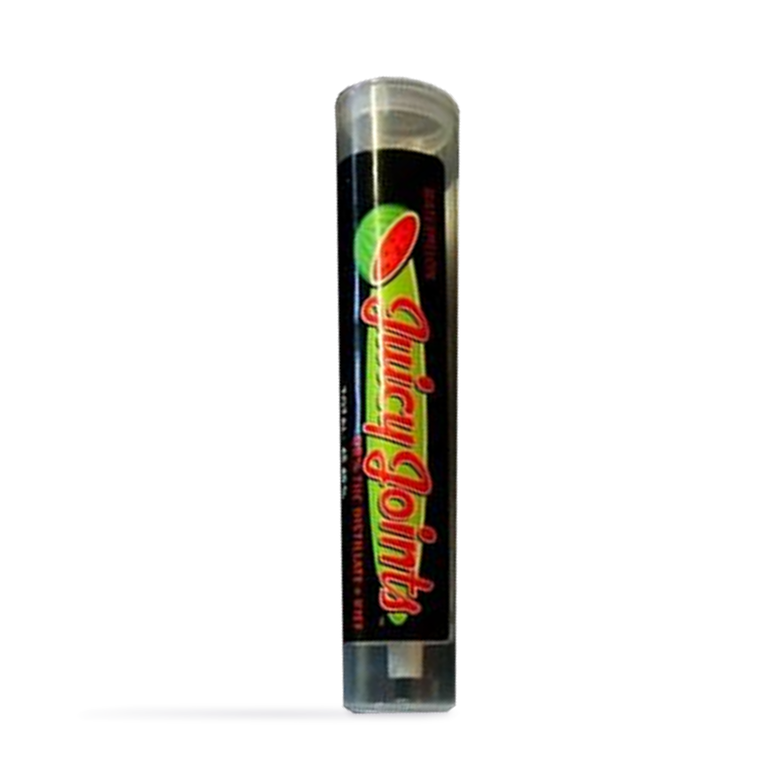 Watermelon Infused Pre-Roll | 0.8g