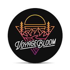 Voyage Bloom - Project X