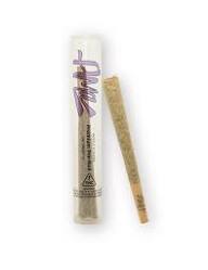 AMA - Preroll - Truffle Skunk (H)