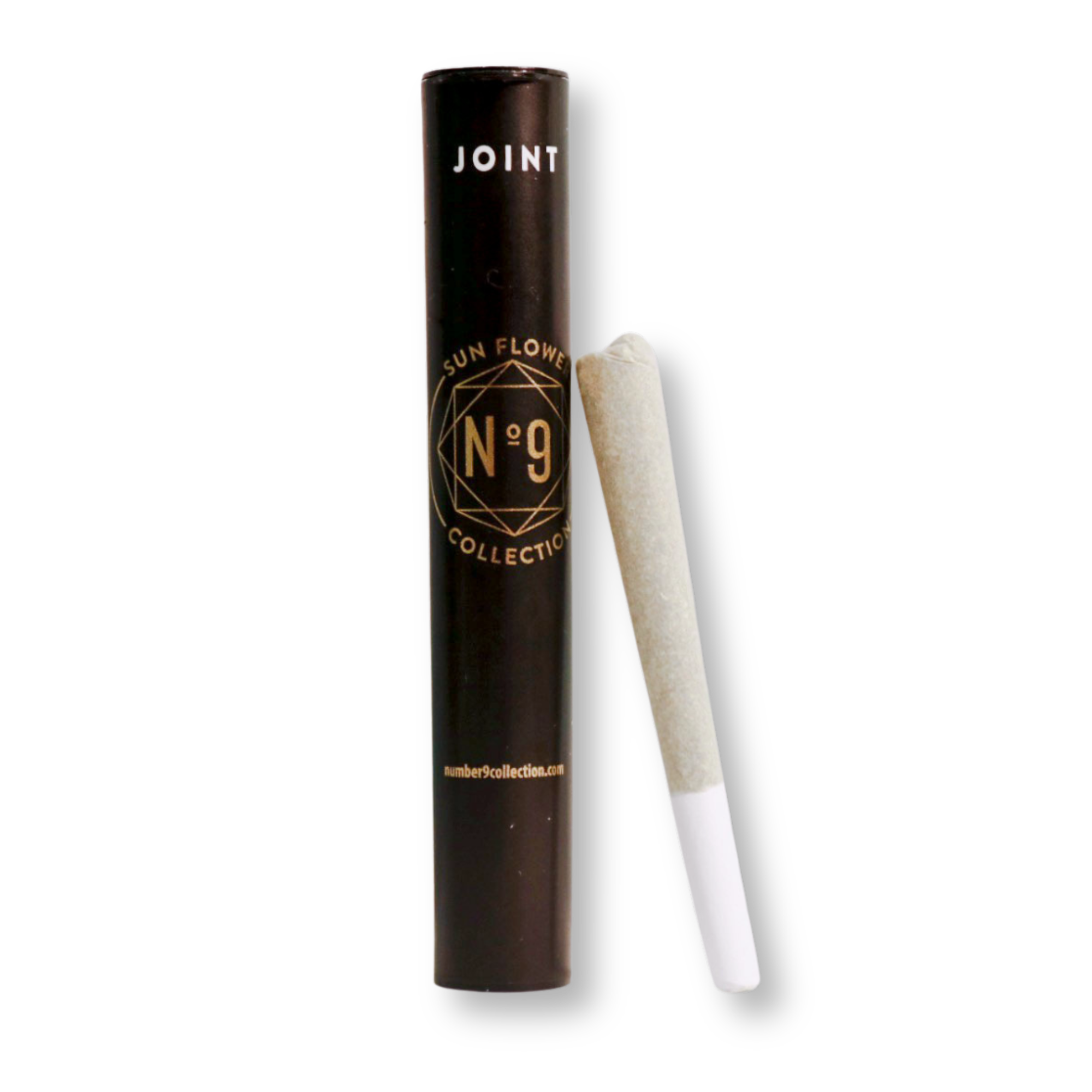 Dream Queen - Hybrid - 1g