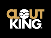 Clout King - Preroll - Blue Terdz