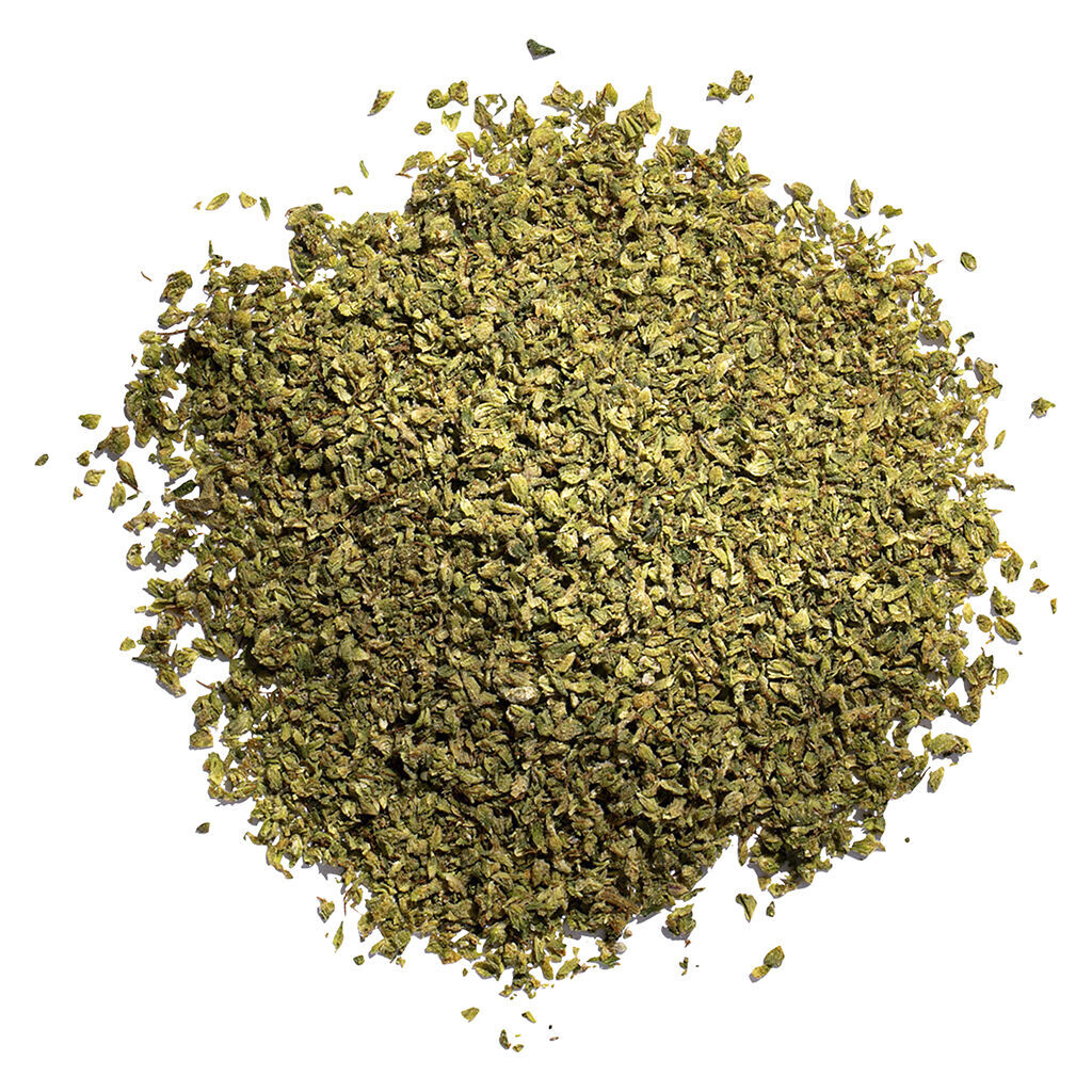 Super Toast - Pop n' Pour Guavalicious - 3.5g