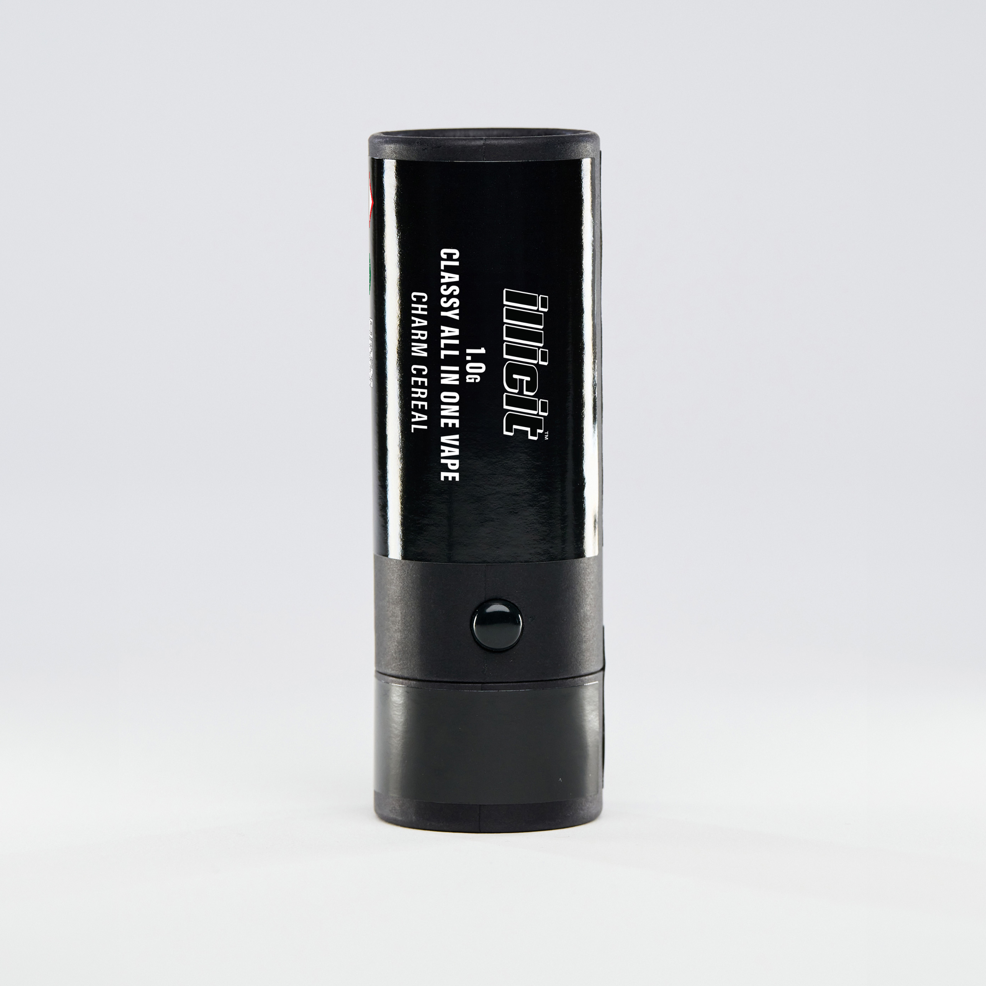Charm Cereal | Classy Cart Disposable Vape 1g