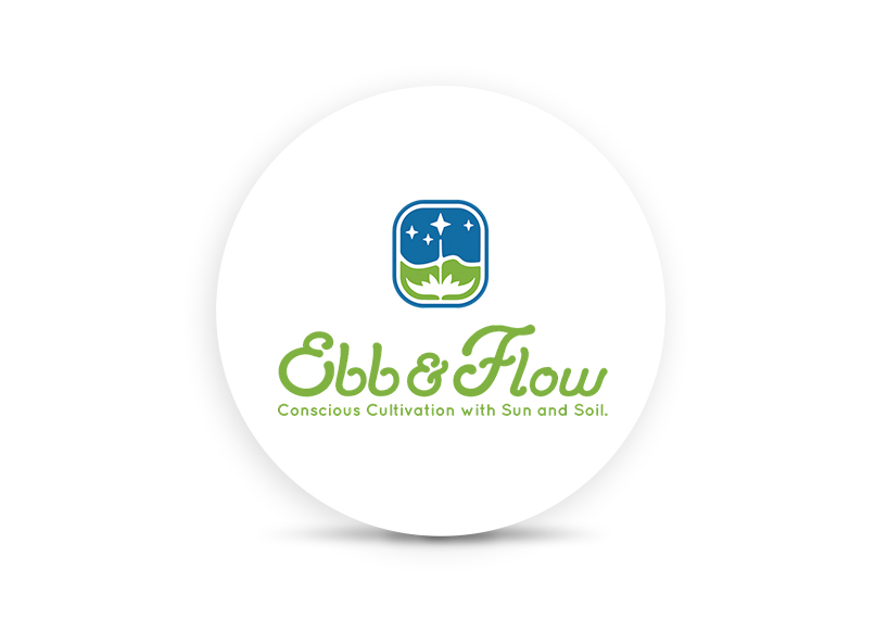 EBB & FLOW