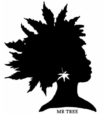 Mr Tree  | Trash Panda | Pre-Packed 3.5g