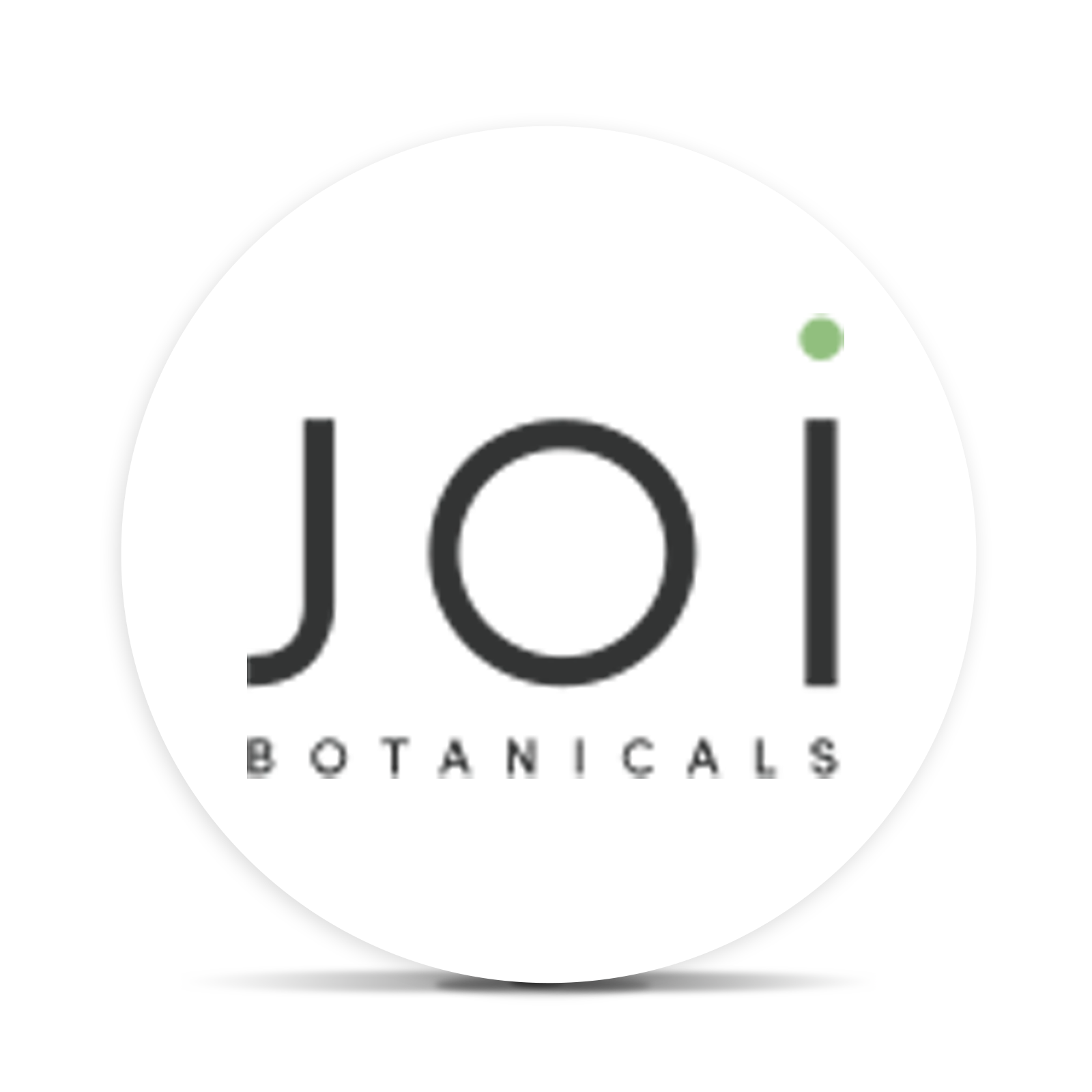 Cali Kush Cake Ind Dried