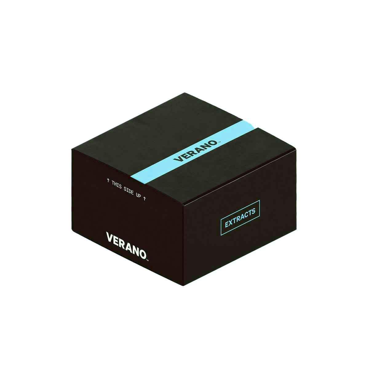 ForbiddenZ | Live Sugar |