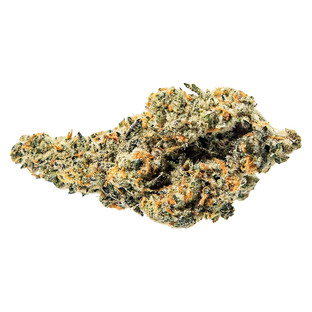 True Fire - Tropical Meltdown - Sativa