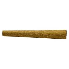 Juicy Blunt | 1x1g