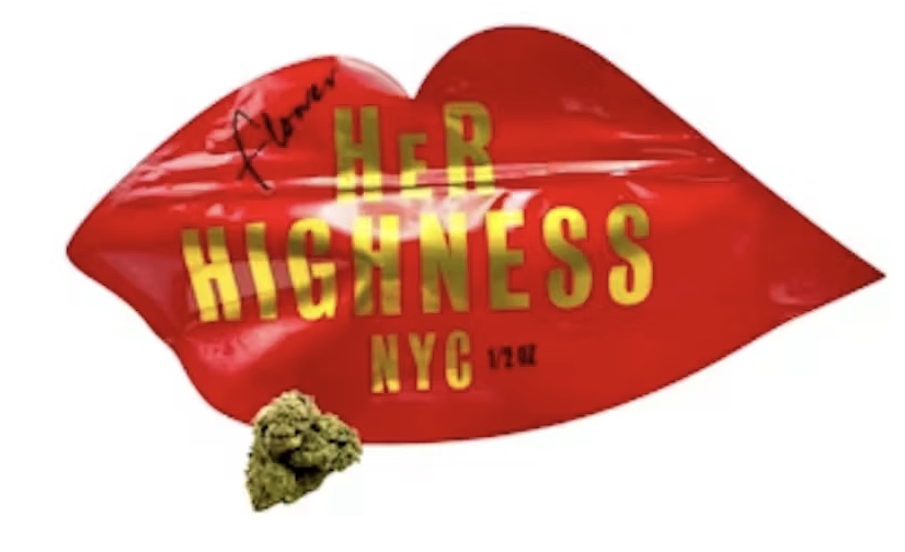 Infused Pre Ground Flower Super