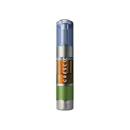 Jokers x Apples and Bananas (Live Resin) Cart 1g | Hybrid