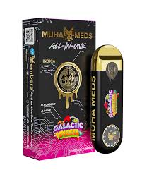 Muha Meds Muha Meds