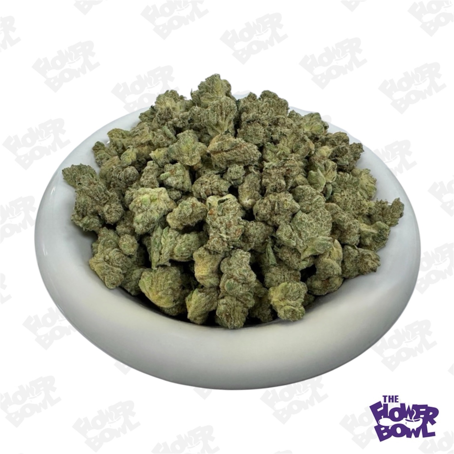 (MA) CC: Scoops (I) 28G Smalls