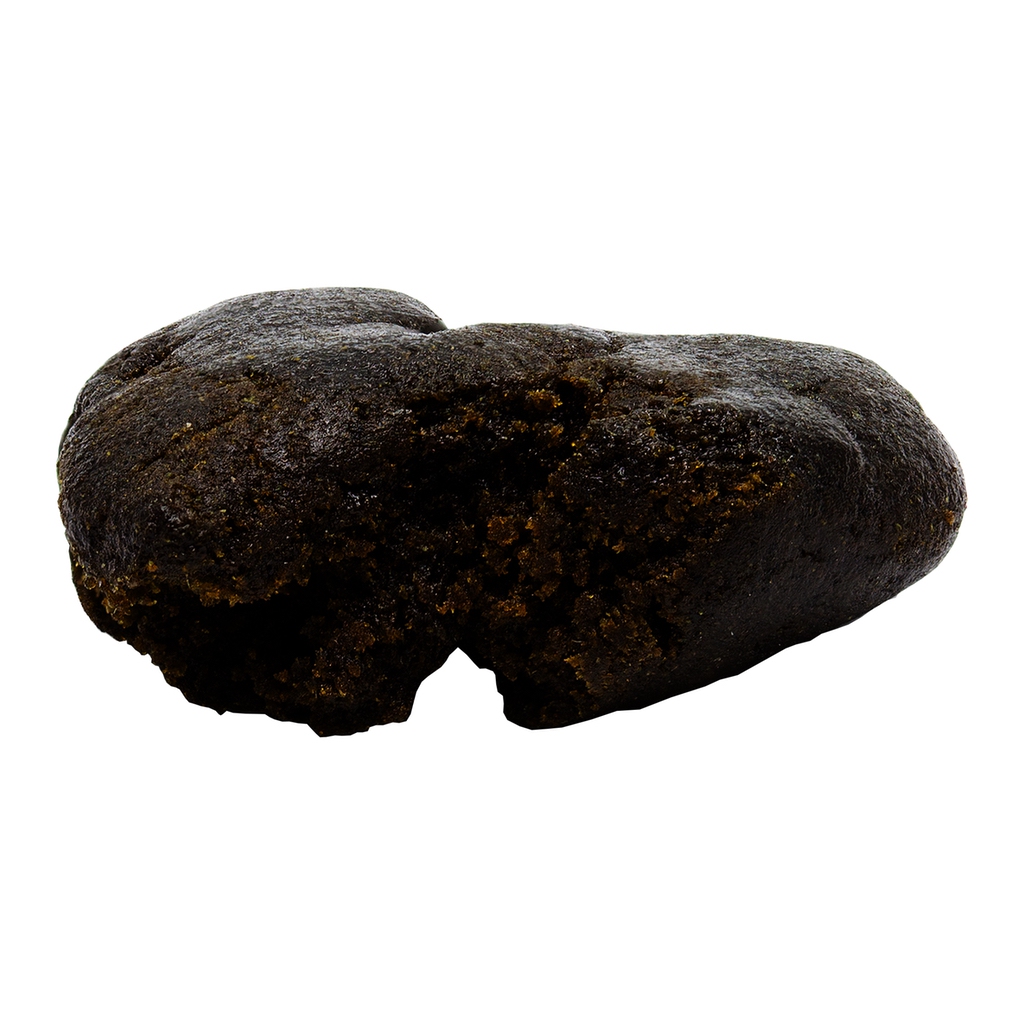 Vortex - Afghan Black Hash - 2 g