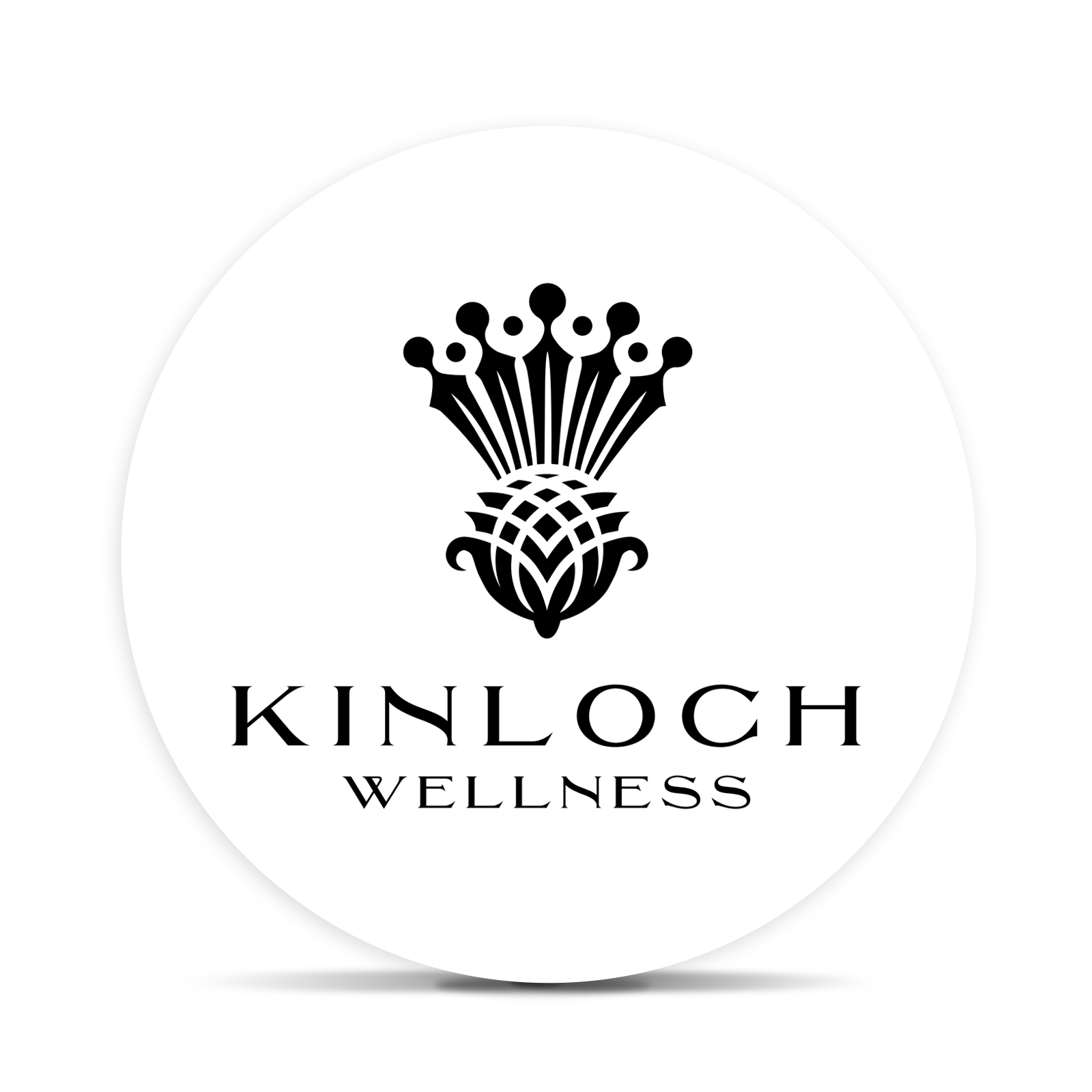 Green Apple Gummies 30pk Edibles