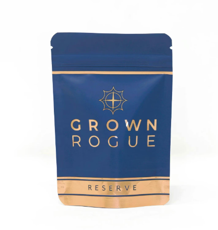 Reserve | Pink Passion Fruit | 3.5g