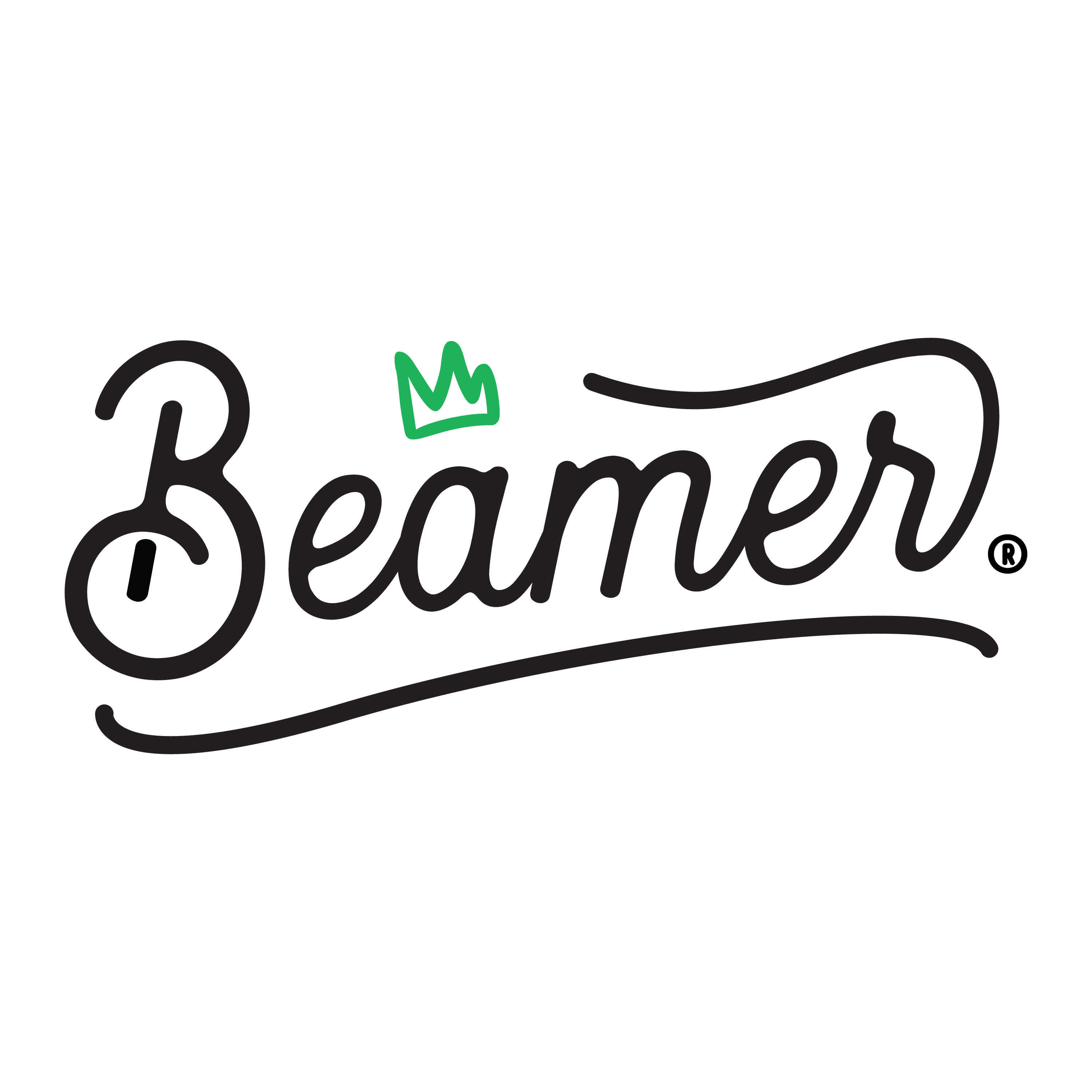Brand-image