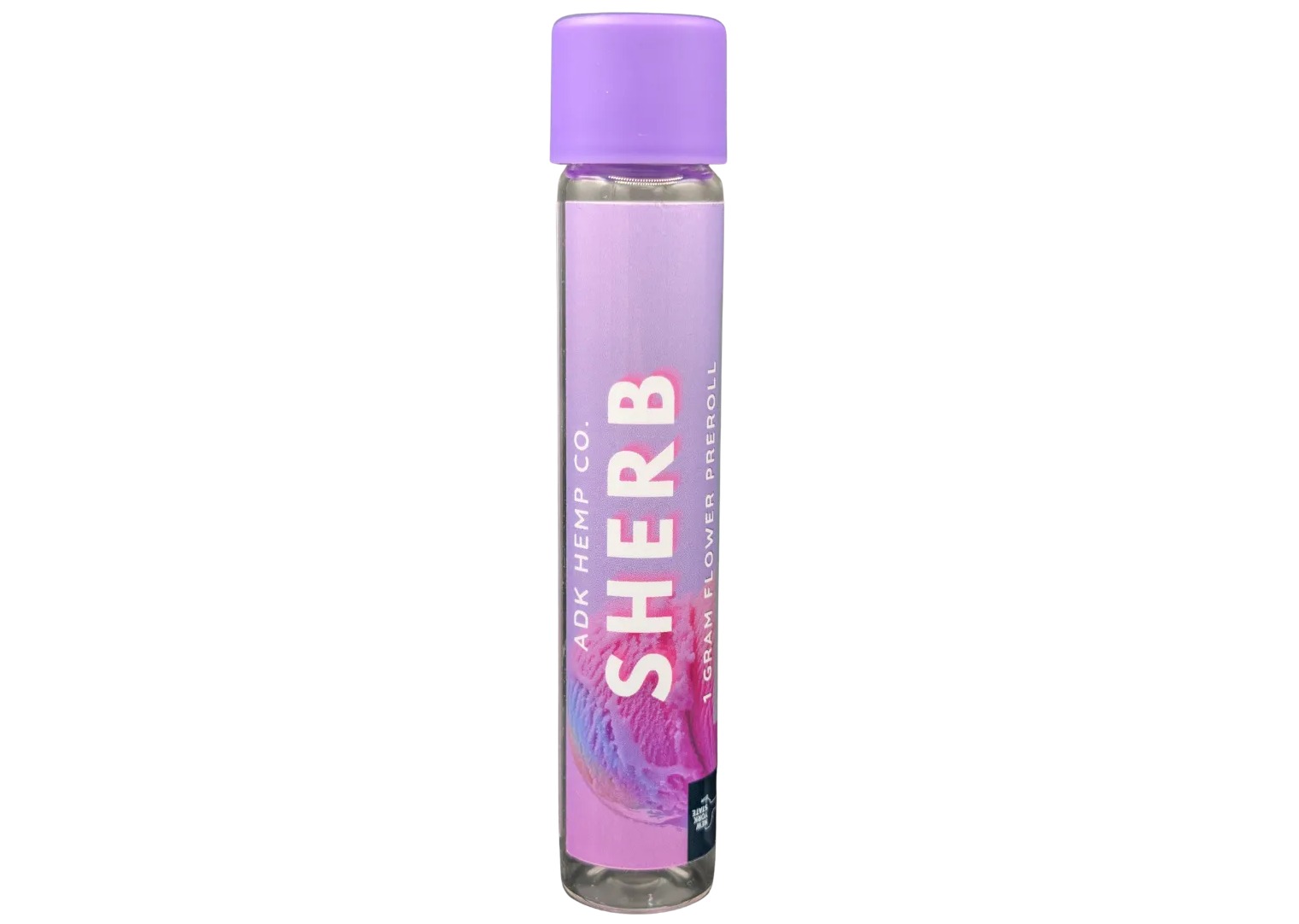 Sherb | Pre-Roll | 1g