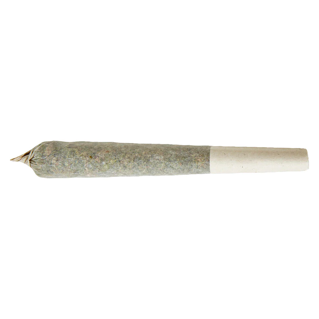 Unicorn Blood Distillate Infused Pre-roll 1x1g