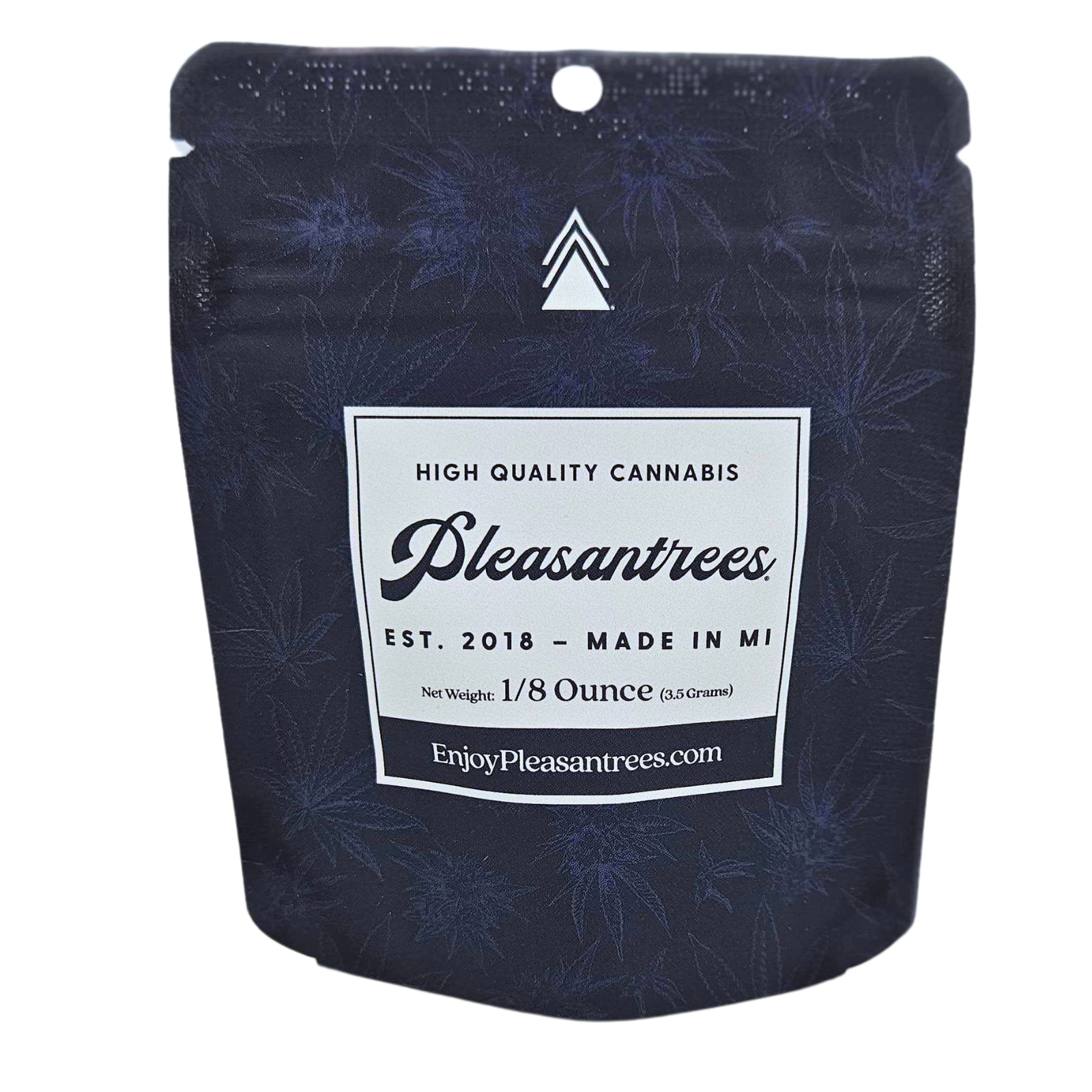 Prepackaged | Test Tube Tropicana