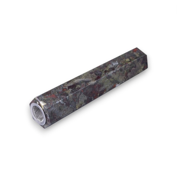 Astral Project Tower One Hitter - Dragon's Blood