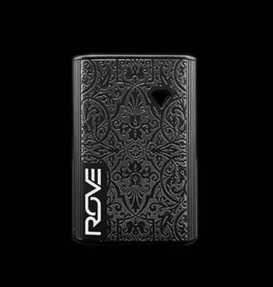 Rove Diamond Series Embar Battery - Ornamental