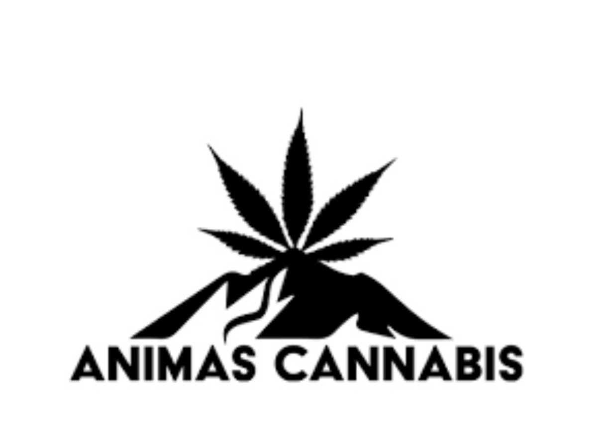 Animas Punch Breath Live Rosin 3g