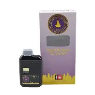 Entourage Cannabis: Lavender Cake
