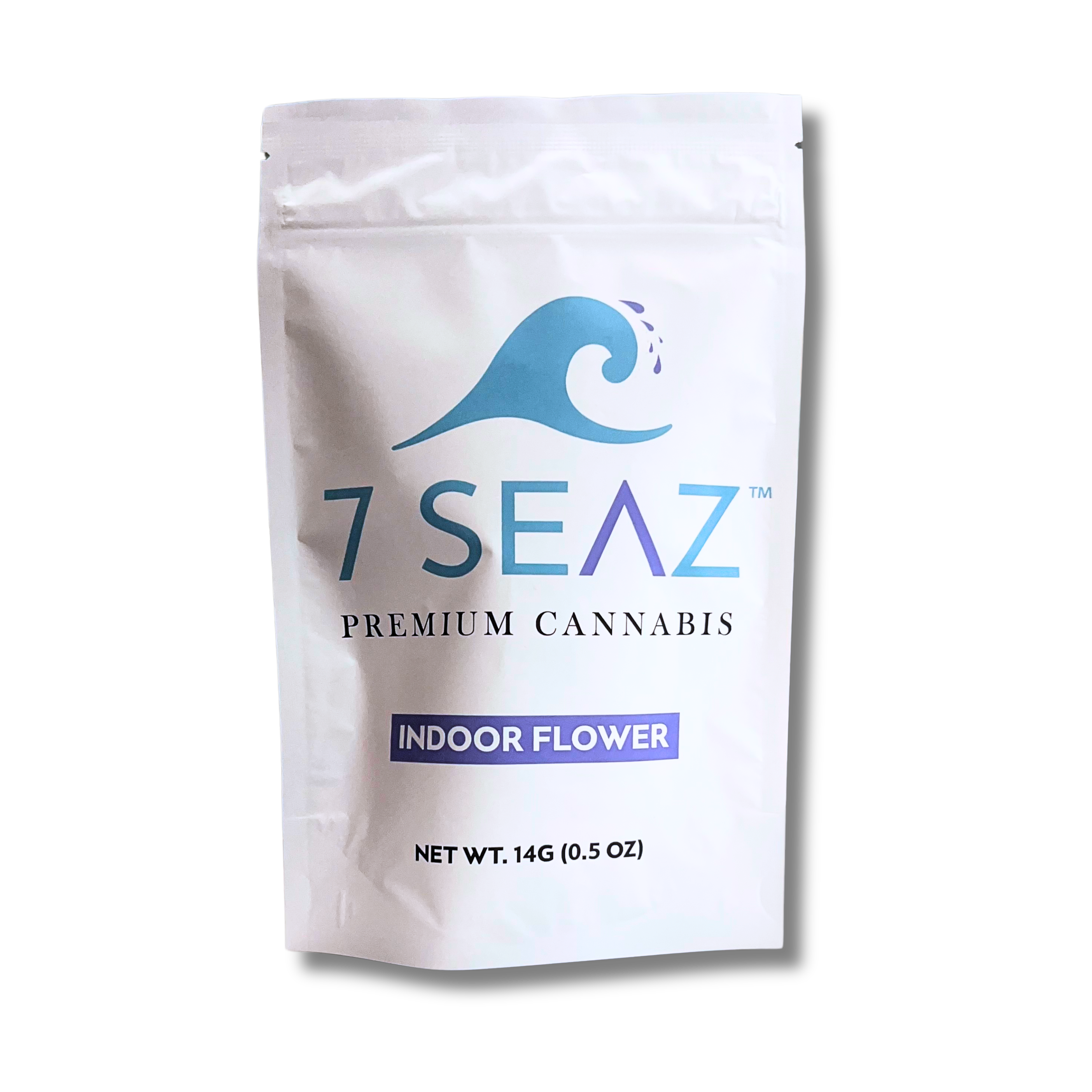 Strawberry Cough Cannalope Haze