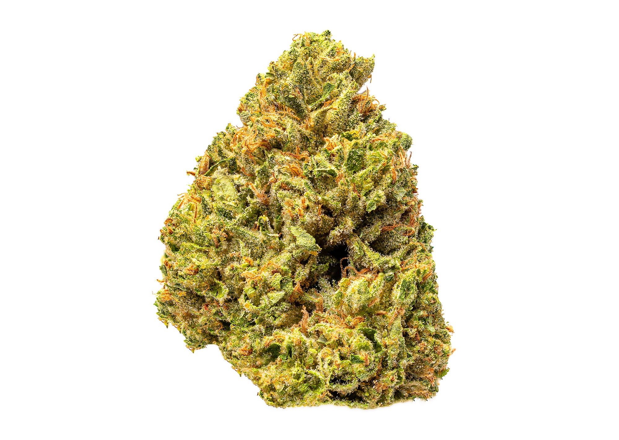 ZK | 3.5g