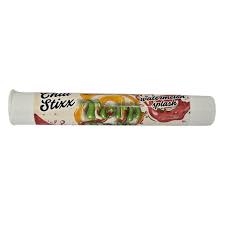CHILL STIXX | Infused Preroll | Watermelon Splash | 1.2g