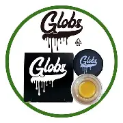 Hella Lemons - Dabs Badder