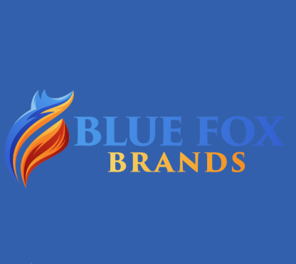 Blue Fox Brands Cap Junky