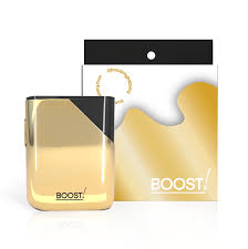 Battery Palm Assorted Batteries Rainbow