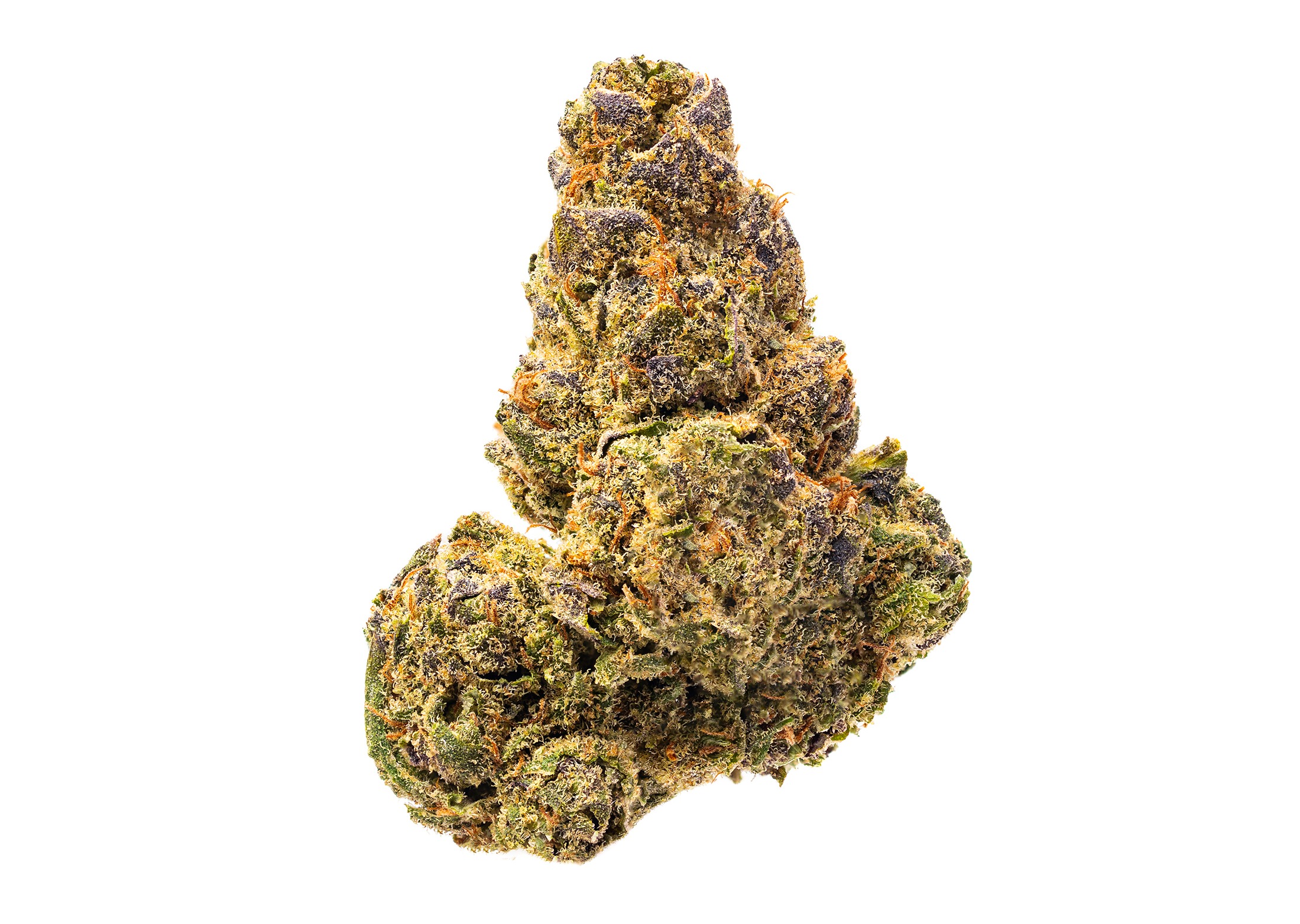 Lemon Tree X Lemon Party | 28g