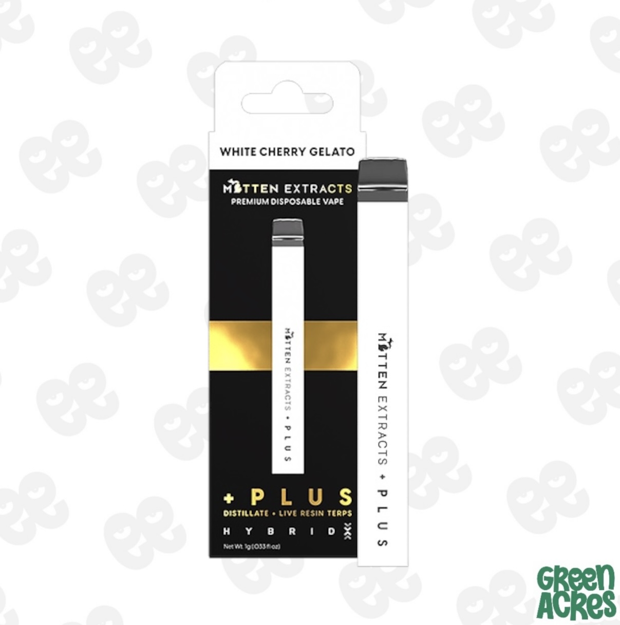 6mg nicotine disposable vape is diacetyl in raz vapes 6% Nicotine Disposable Vapes