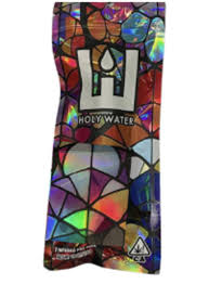 Infused Preroll Frank 5ct