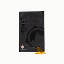 Nomad Shatter 1g; Jelly Pie