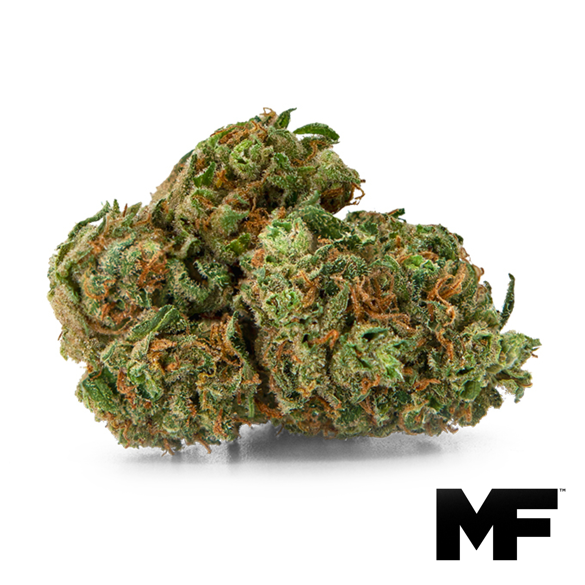 Dream N' Sour Flower 7g