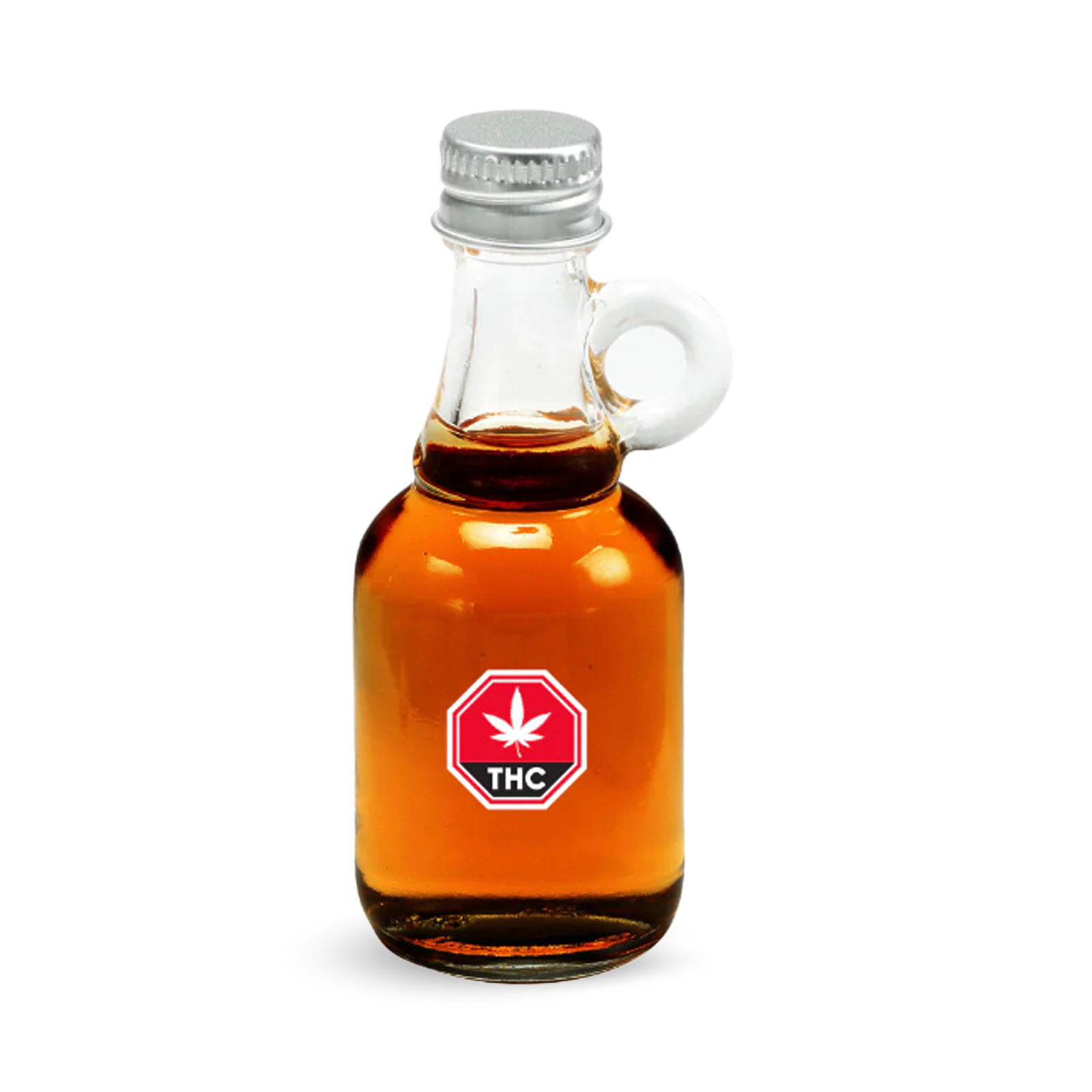 Maple Syrup