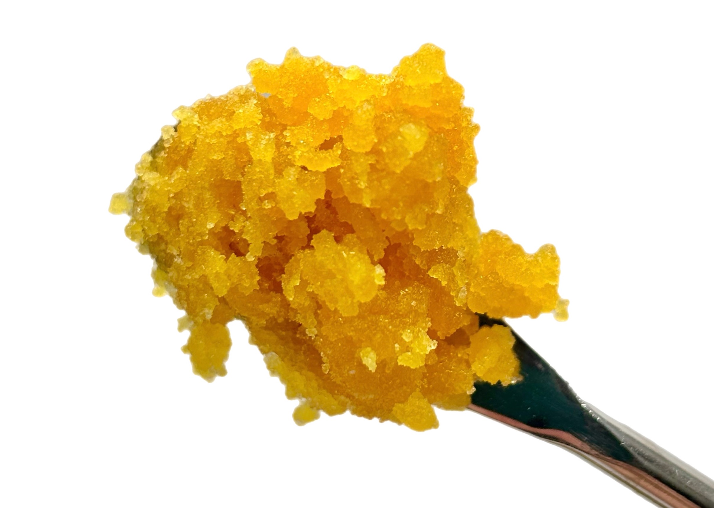 ROLLGANIC | VSOP | BULK LIVE RESIN