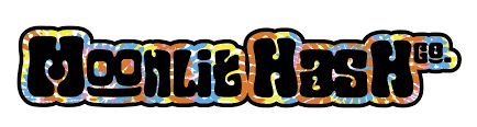 MoonLit Hash Co