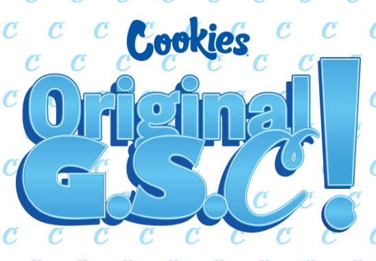 Cookies | Girl Scout Cookies 3.